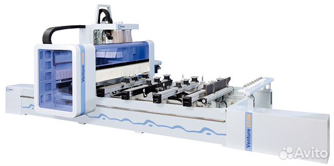 Инженер наладчик кипиа