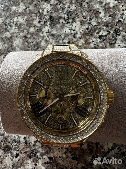 Часы женские Michael Kors оригинал