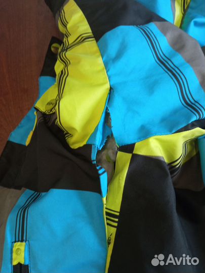 Швея по ремонту одежды