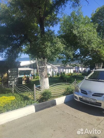 Торговые помещения аренда на летний сезон