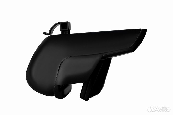 Багажник на крышу Opel Astra Atlant 8811