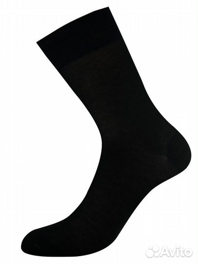 Носки мужские