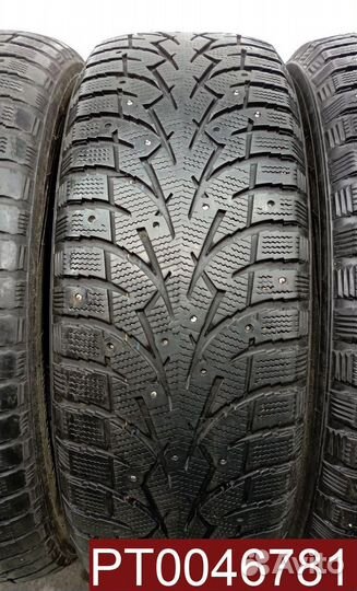 Toyo Observe G3-Ice 225/65 R17 98H