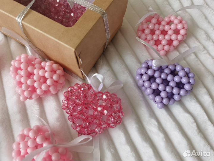 Подарок для любимых