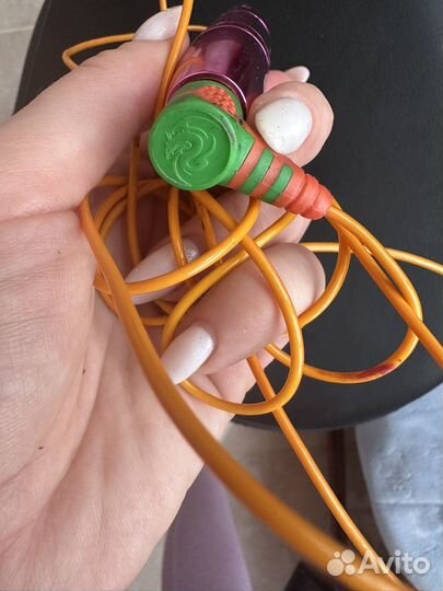 Машинка для перманентного макияжа Mast Magi Pen