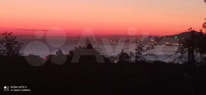 Участок 25 сот. (ИЖС)