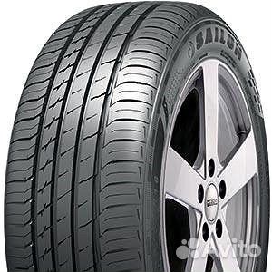 Sailun Atrezzo Elite 215/65 R16 98H