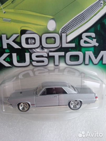 Hot wheels pontiac GTO hotwheels