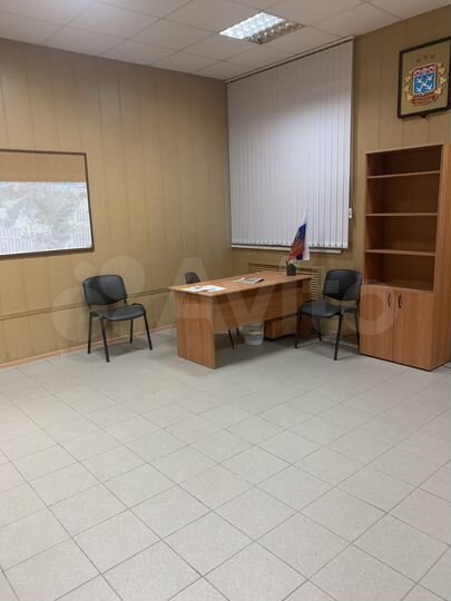 Свободного назначения, 72 м²