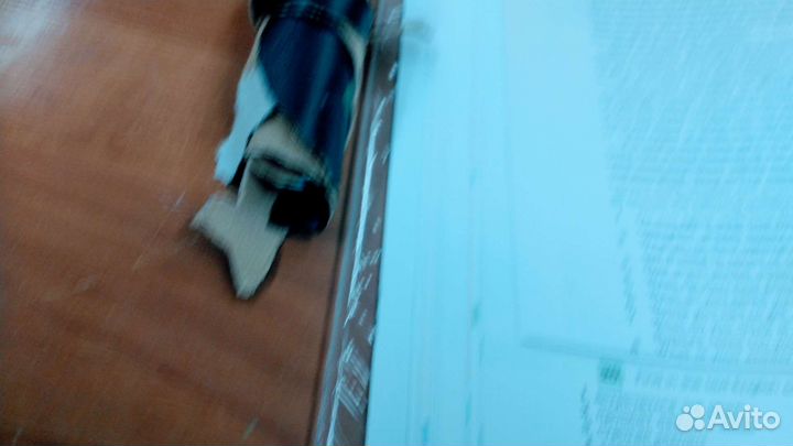 Кожа крокодила