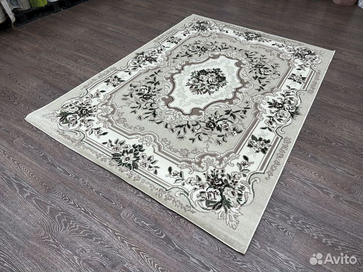 Ковер 1.8х2.5м Классический