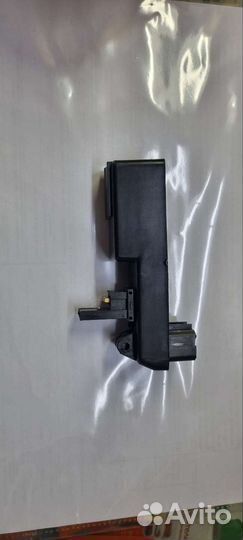 Модуль стеклоподьемника haval