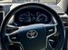 Toyota Land Cruiser Prado 2.8 AT, 2020, 50 000 км с пробегом, цена 4950000 руб.