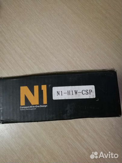 Светодиодные лампы