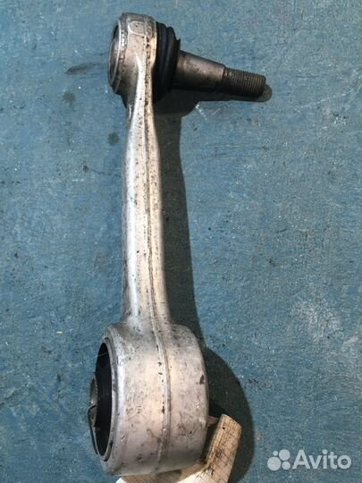 Рычаг Lexus LS460, USF40, 1Urfse, 280-0027355, зад