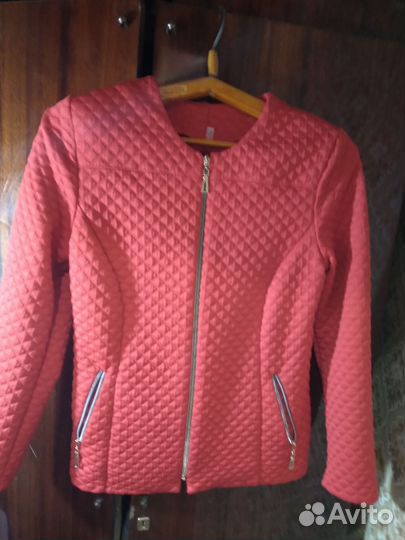 Вещи в отличном состояниии размер 44 46 48 об 39