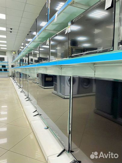 Плита комбинированная Gefest 6502-02 0045