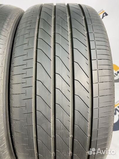 Bridgestone Turanza T005A 245/40 R19 94Y