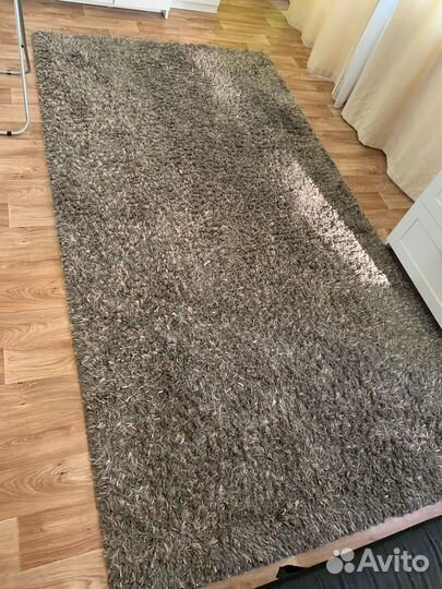 Ковры бу