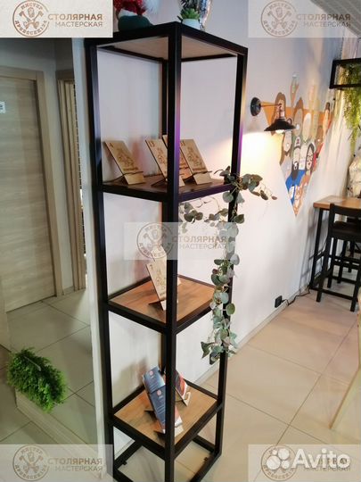 Изготовление мебели на заказ кухни шкафы прихожие