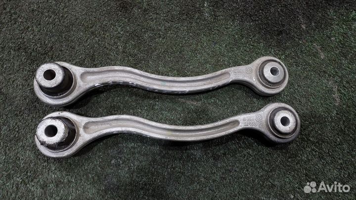 Рычаг задний нижний W212,X218,W204,C253