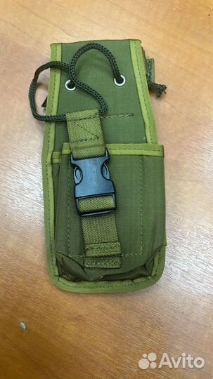 Разгрузка и рст