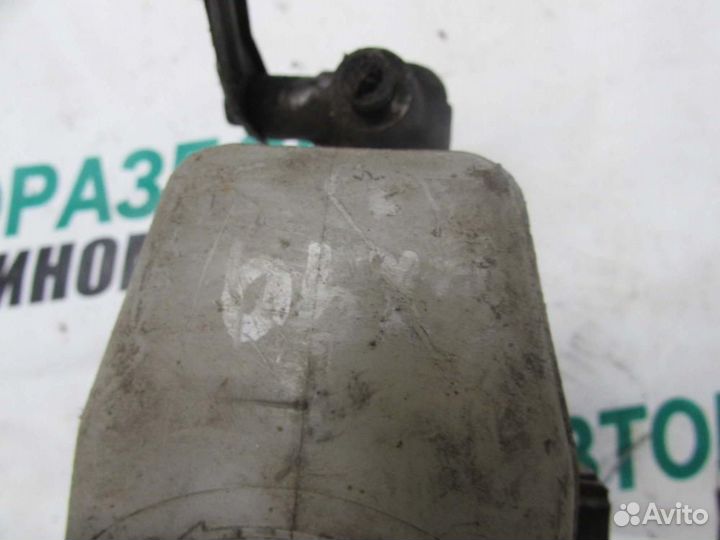 Цилиндр тормозной главный для Toyota Mark II GX90