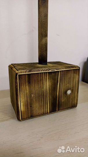 Молот Тора Киянка 67 см