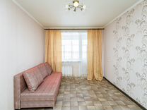 2-к. квартира, 41 м², 5/5 эт.