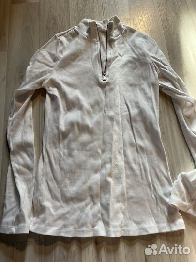 Одежда женская