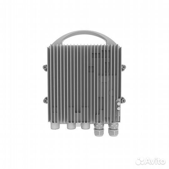 Huawei RTN 380 уберу demo