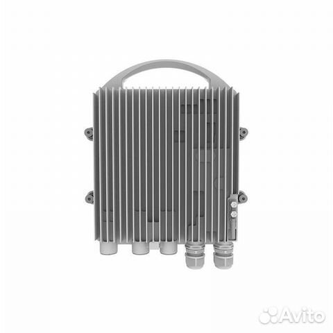 Huawei RTN 380 уберу demo