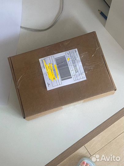 Услуги байера в Казахстане