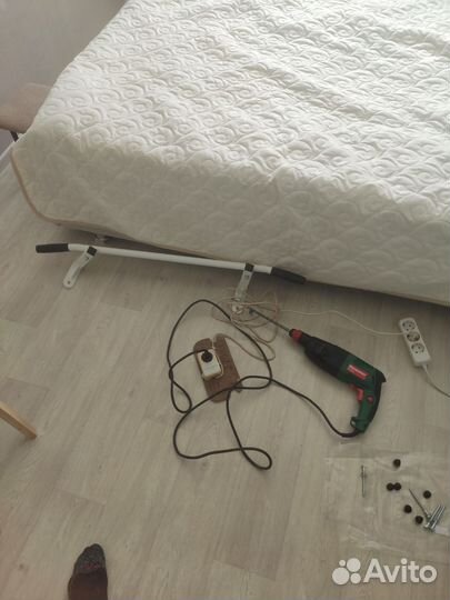 Мастер на час(муж на час)