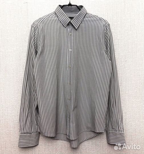 Рубашка Canali оригинал
