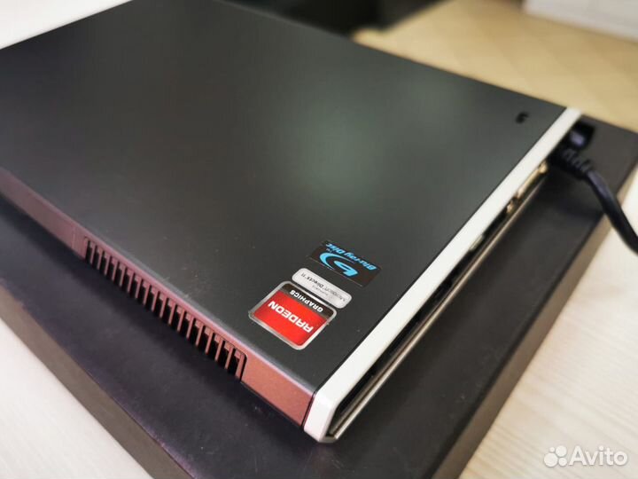 Видеокарта + dvd Sony vaio VGP-prz20a новая