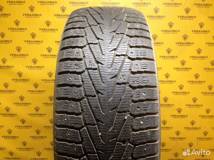 Nokian Tyres Hakkapeliitta 7 SUV 265/65 R17