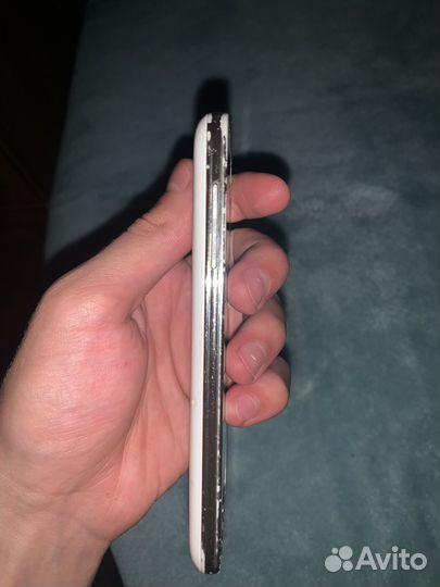 Телефон Samsung galaxy S5 Mini