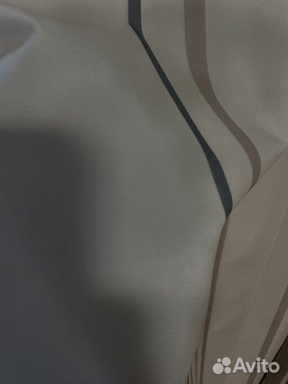 Шторы полный блэкаут