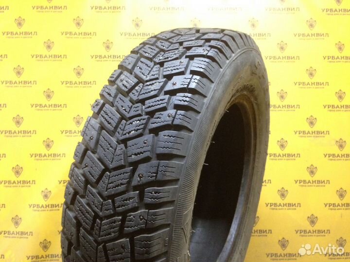 МШЗ М-261 Speedway 185/70 R14 88S