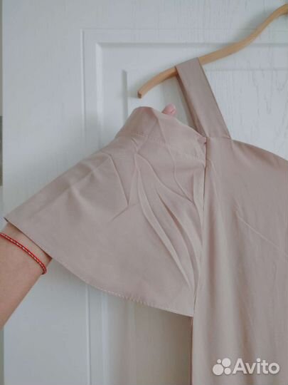 Комбинезон женский