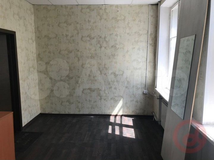 Сдам офисное помещение, 13.4 м²