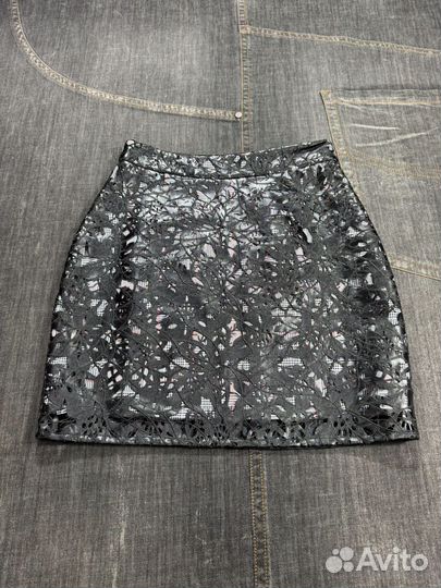 Юбка Pinko оригинал новая российский 42