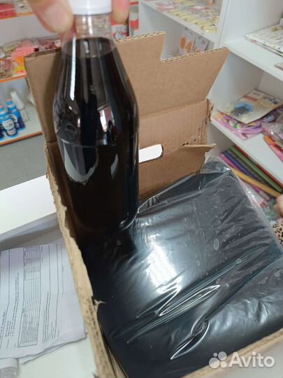 Товары для Суши, Фаст-фуд и для Кондитера