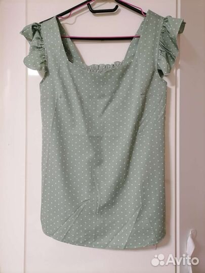 Костюм спортивный