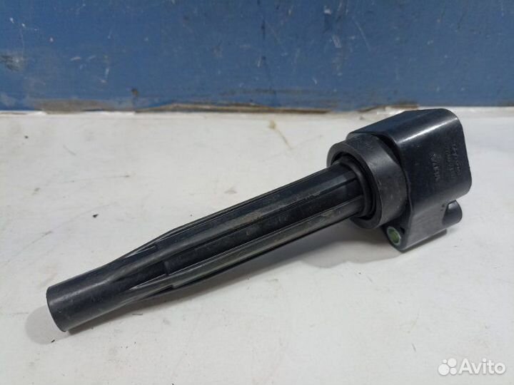 Катушка зажигания Hyundai Creta 2 SU2 2.0 G4NL