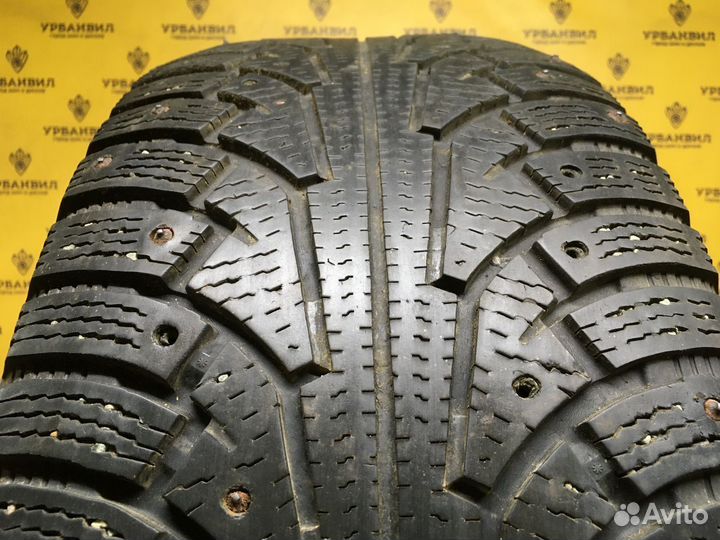 Nokian Tyres Hakkapeliitta 5 SUV 285/65 R17 116T