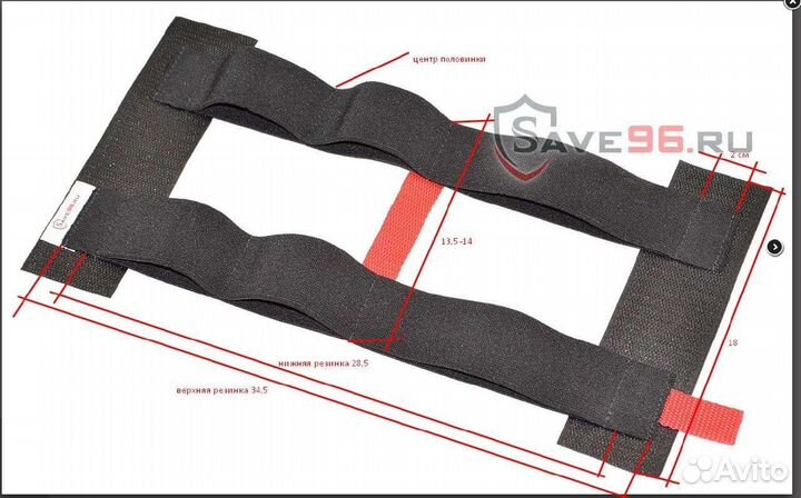 Пошив массовый,малый опт