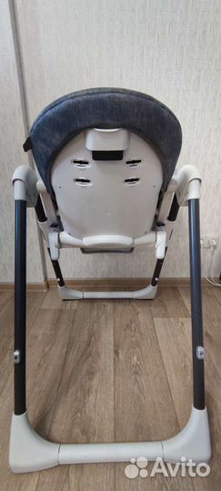 Стул для кормления PegPerego