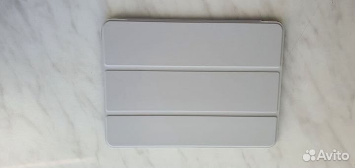Чехол для Apple iPad 2020(2021) Pro 11